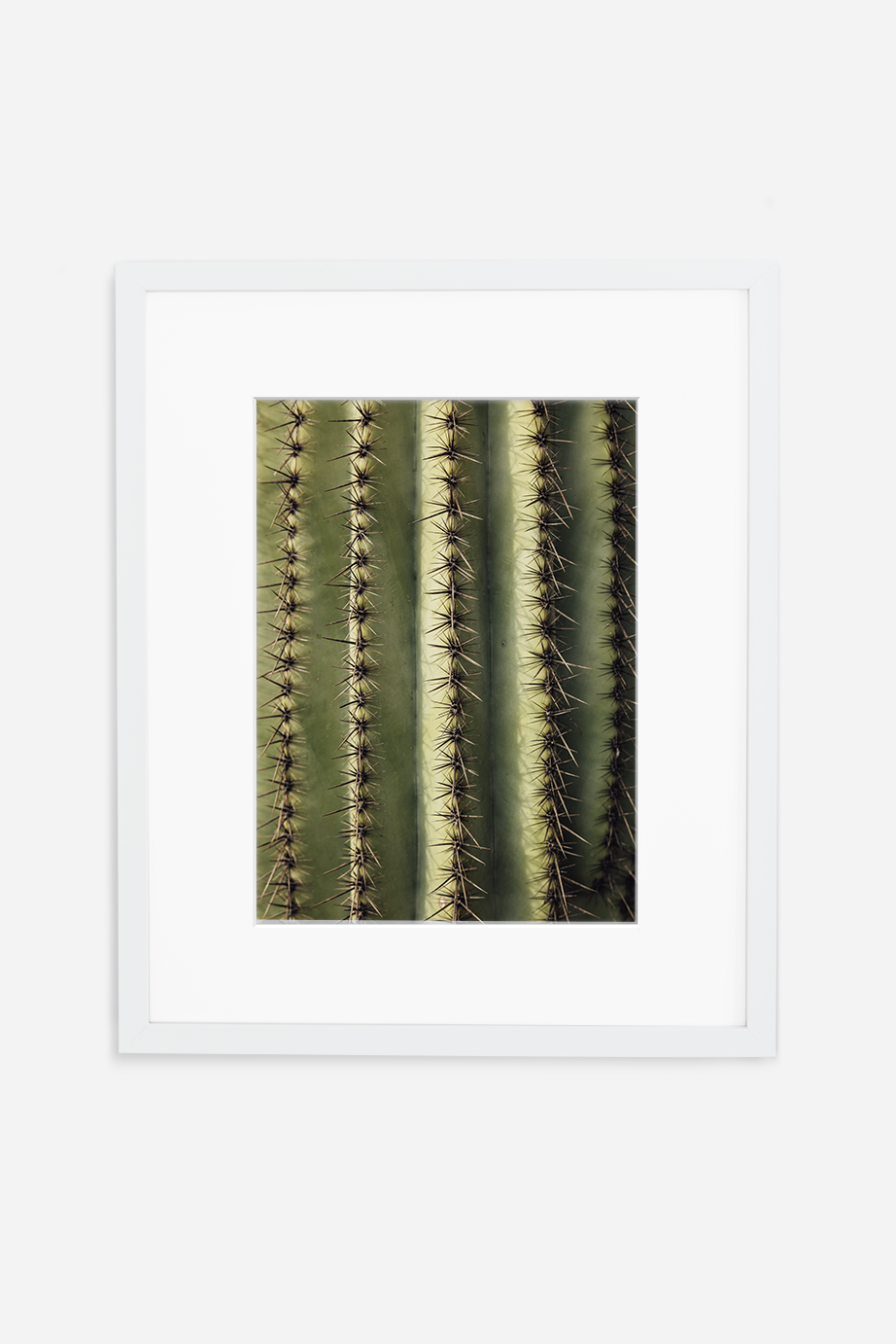 Spiney