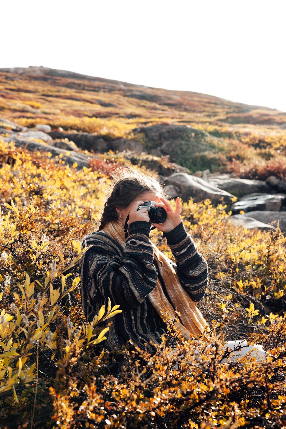 greenland-2-22.jpg