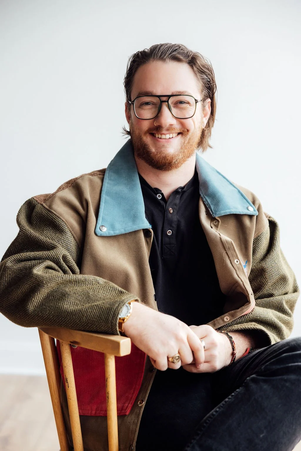 headshots-9.jpg