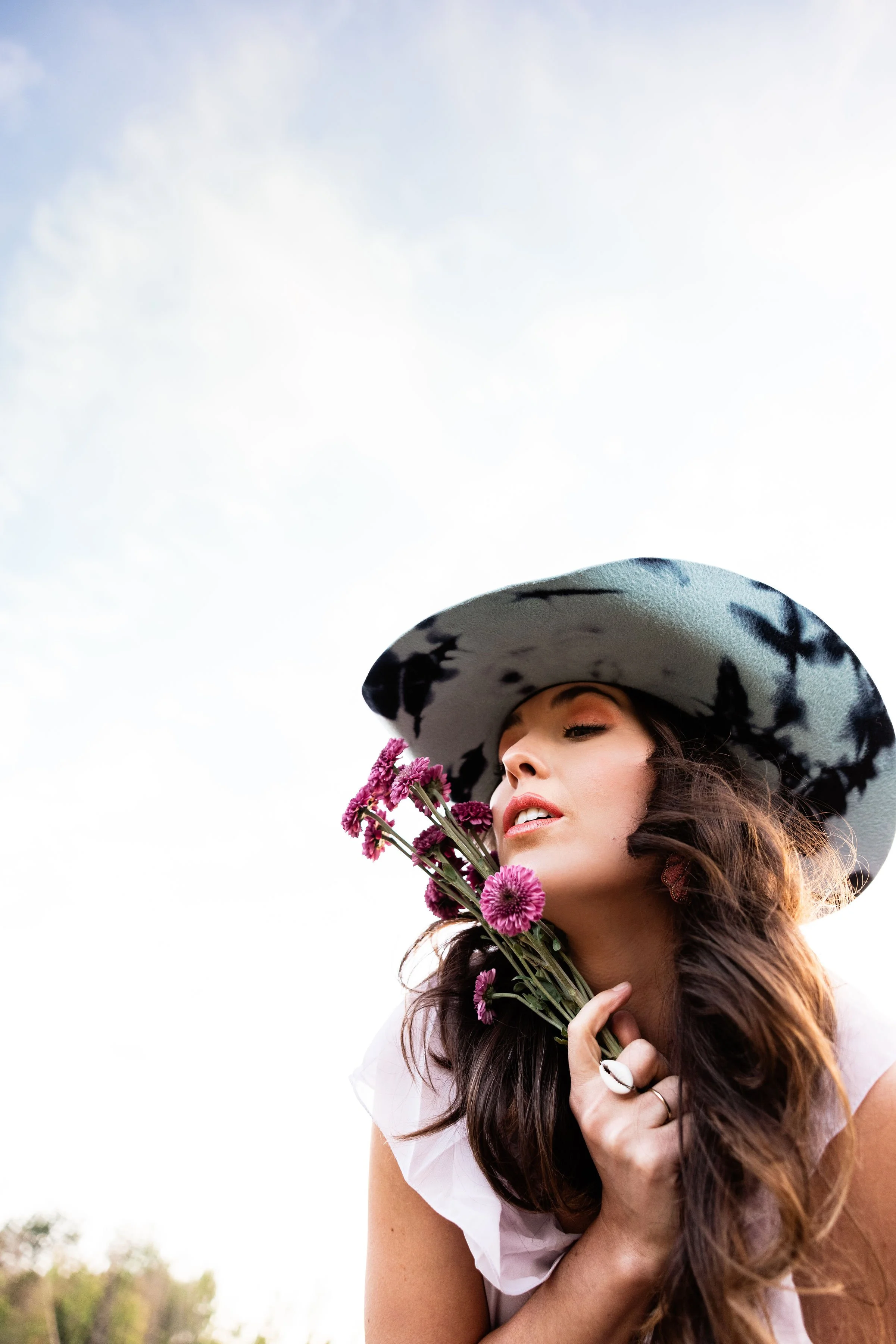 lorena-68.jpg