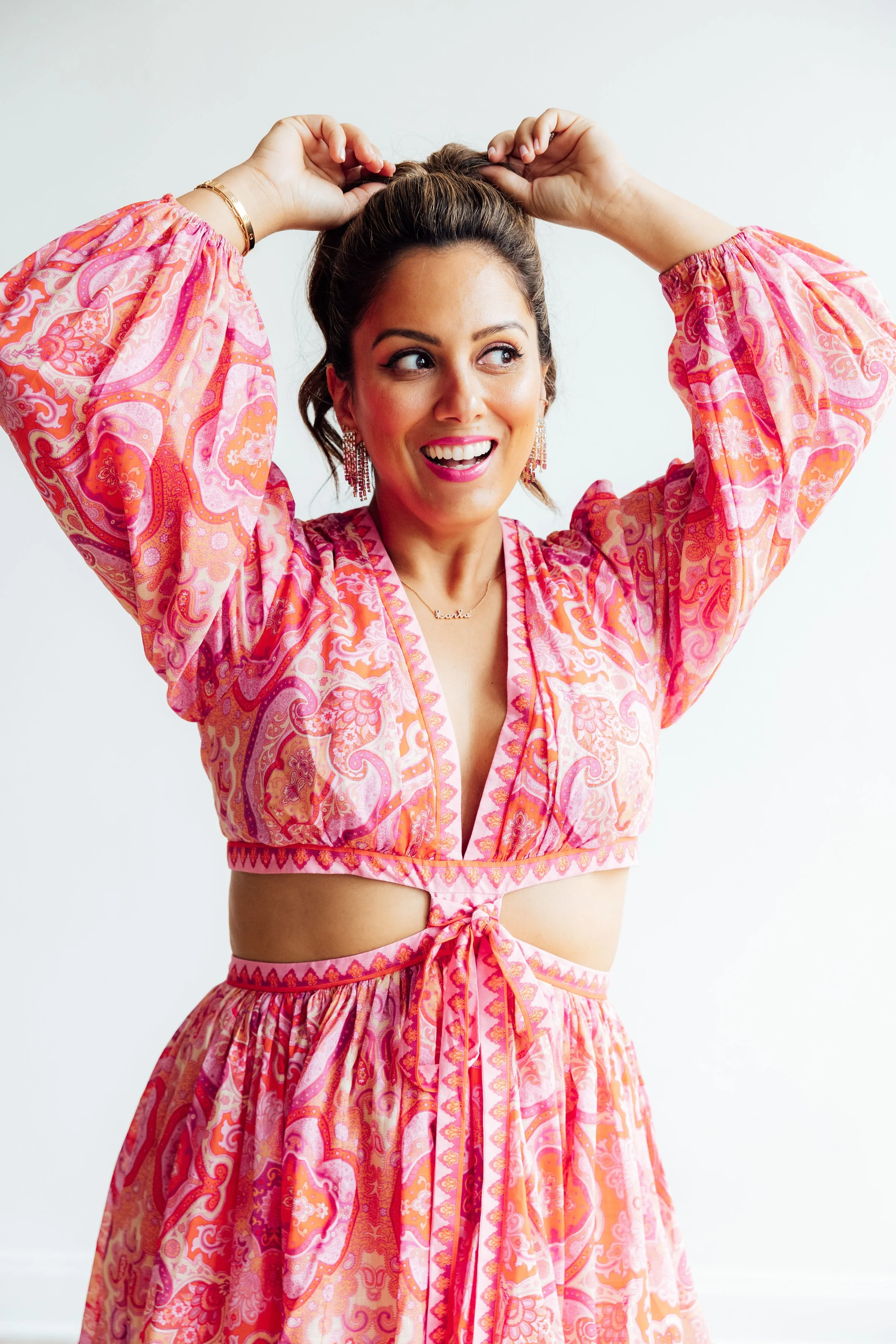 karla.barbie-186.jpg