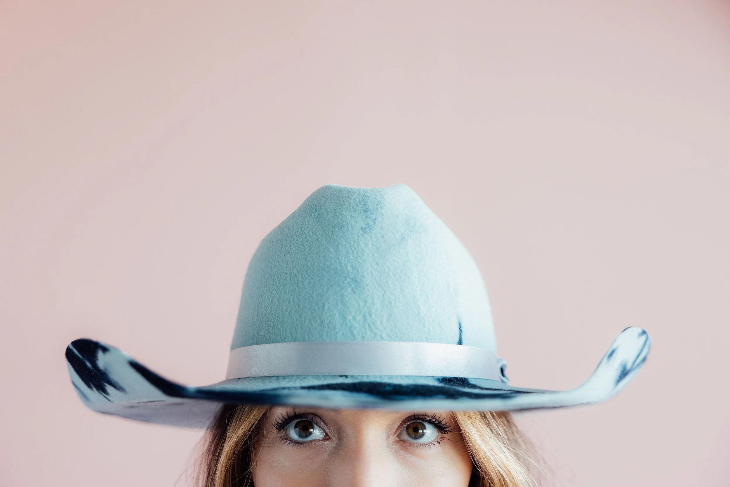 lorena-91.jpg