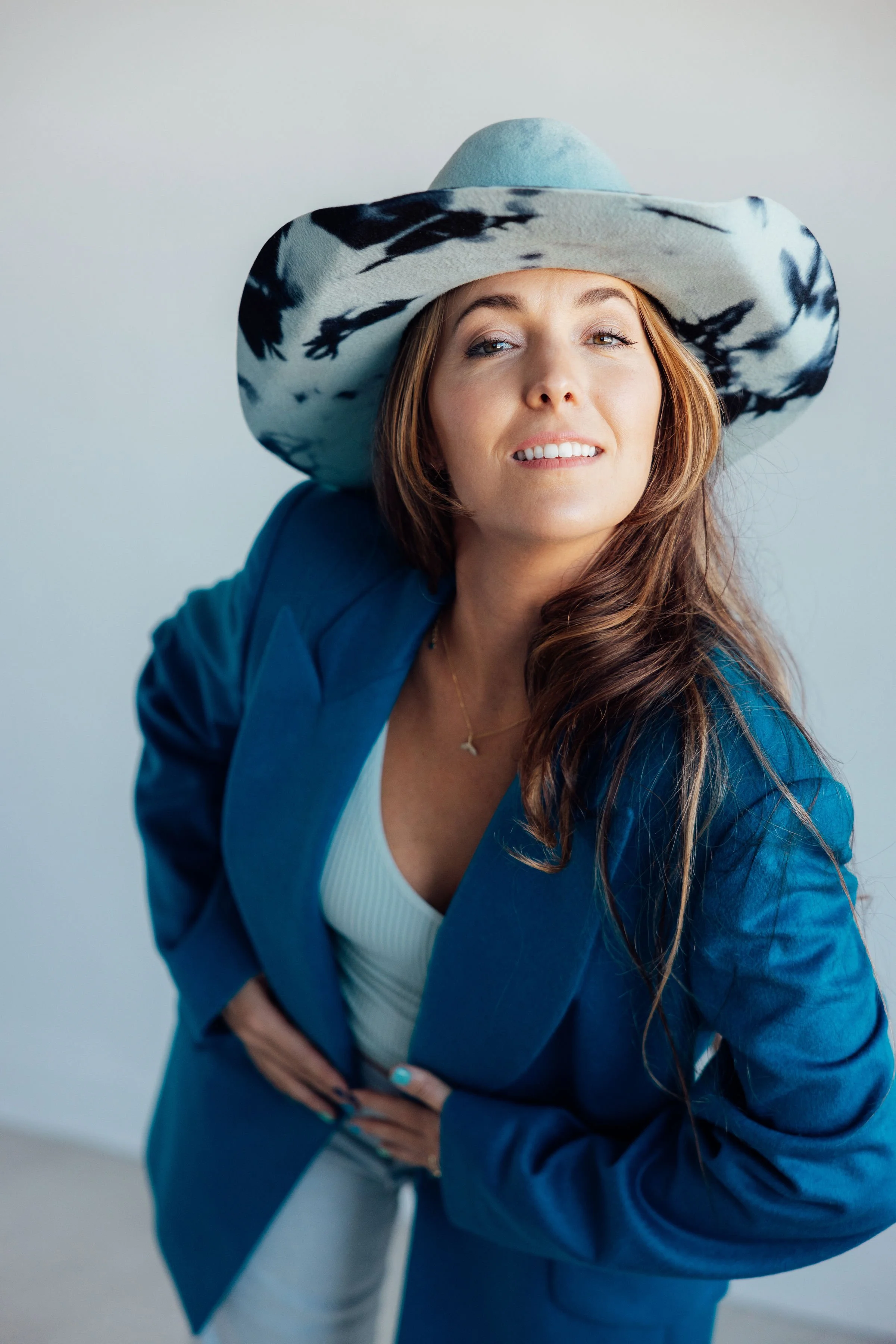 lorena-50.jpg
