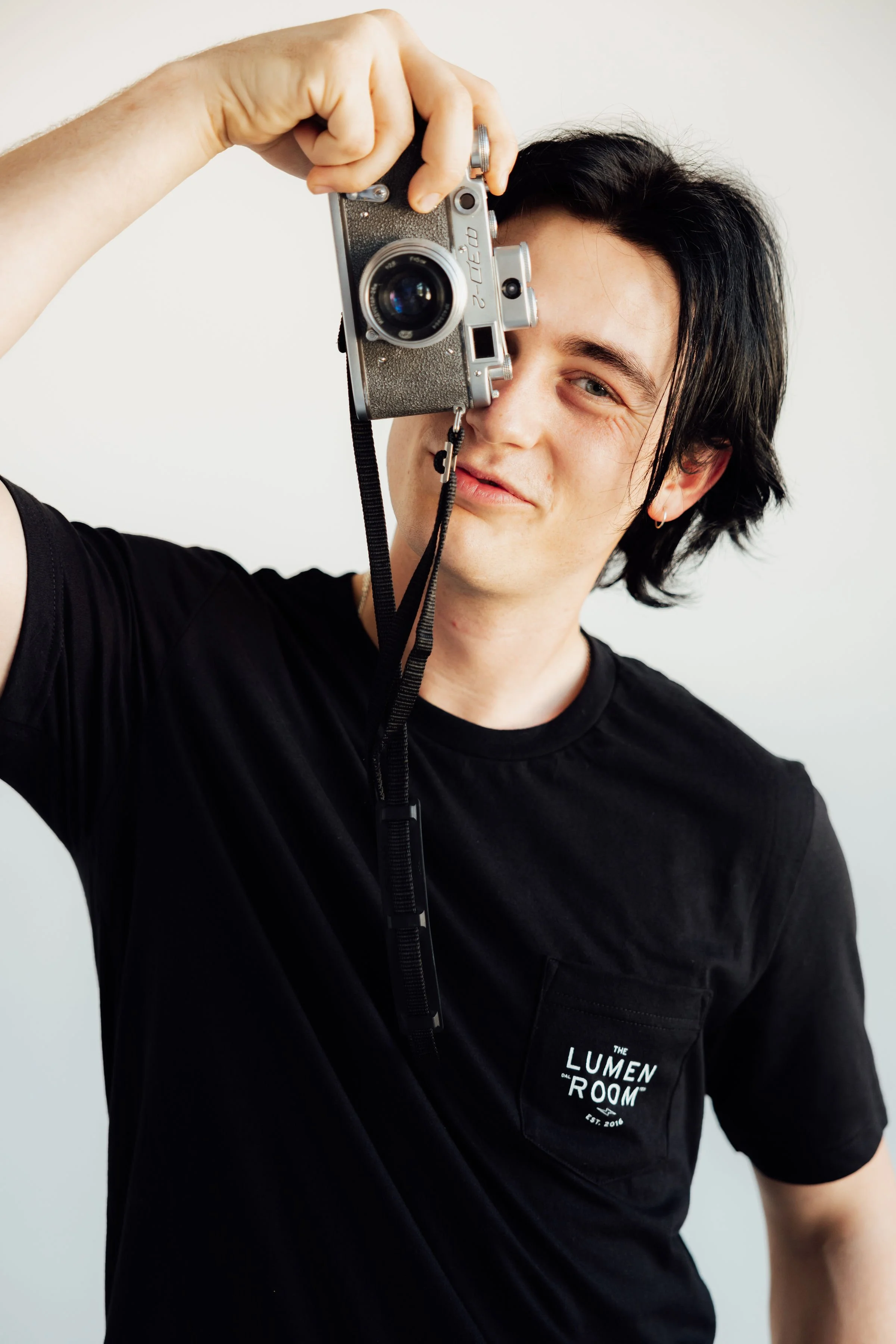 lumen-51.jpg