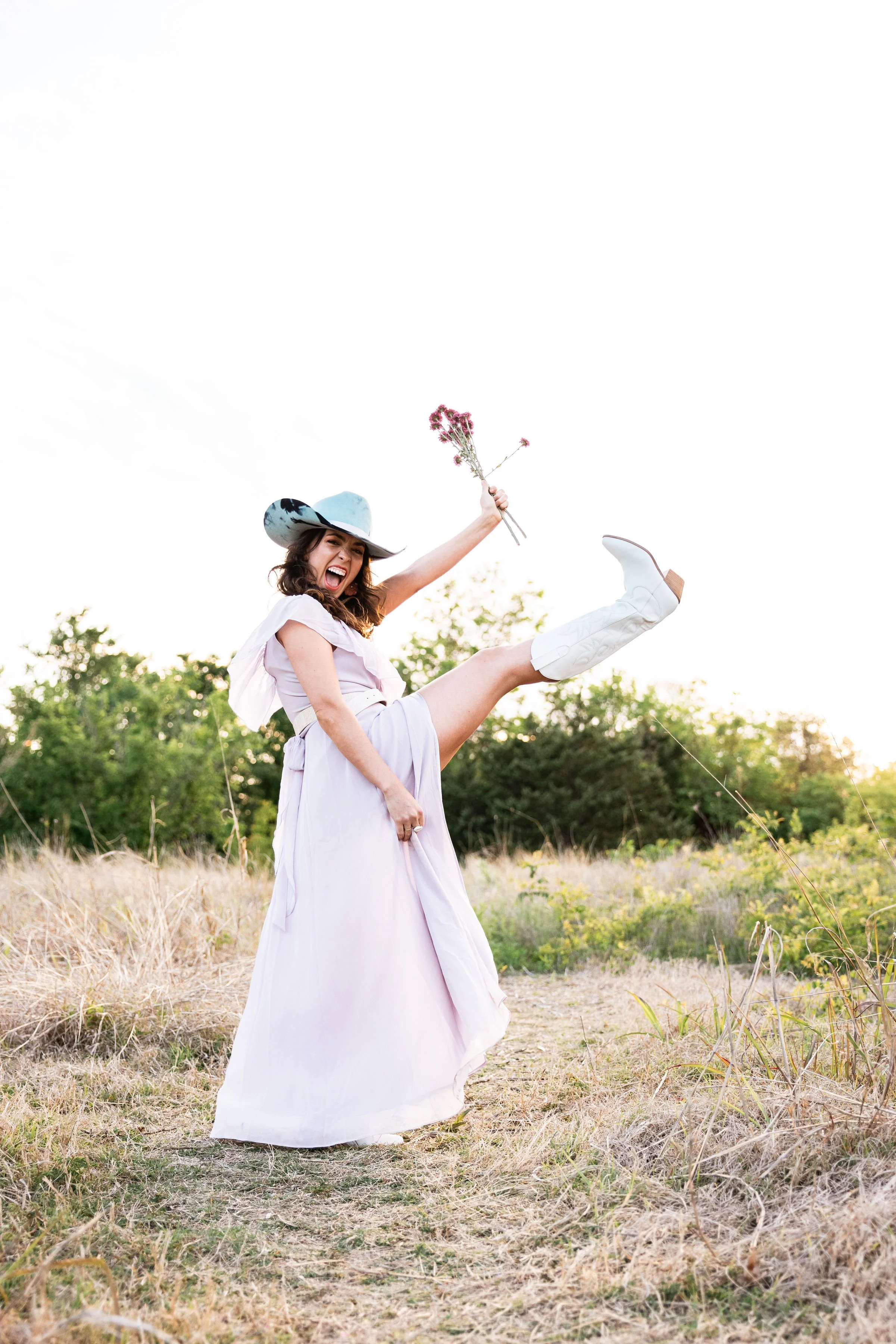 lorena-55.jpg