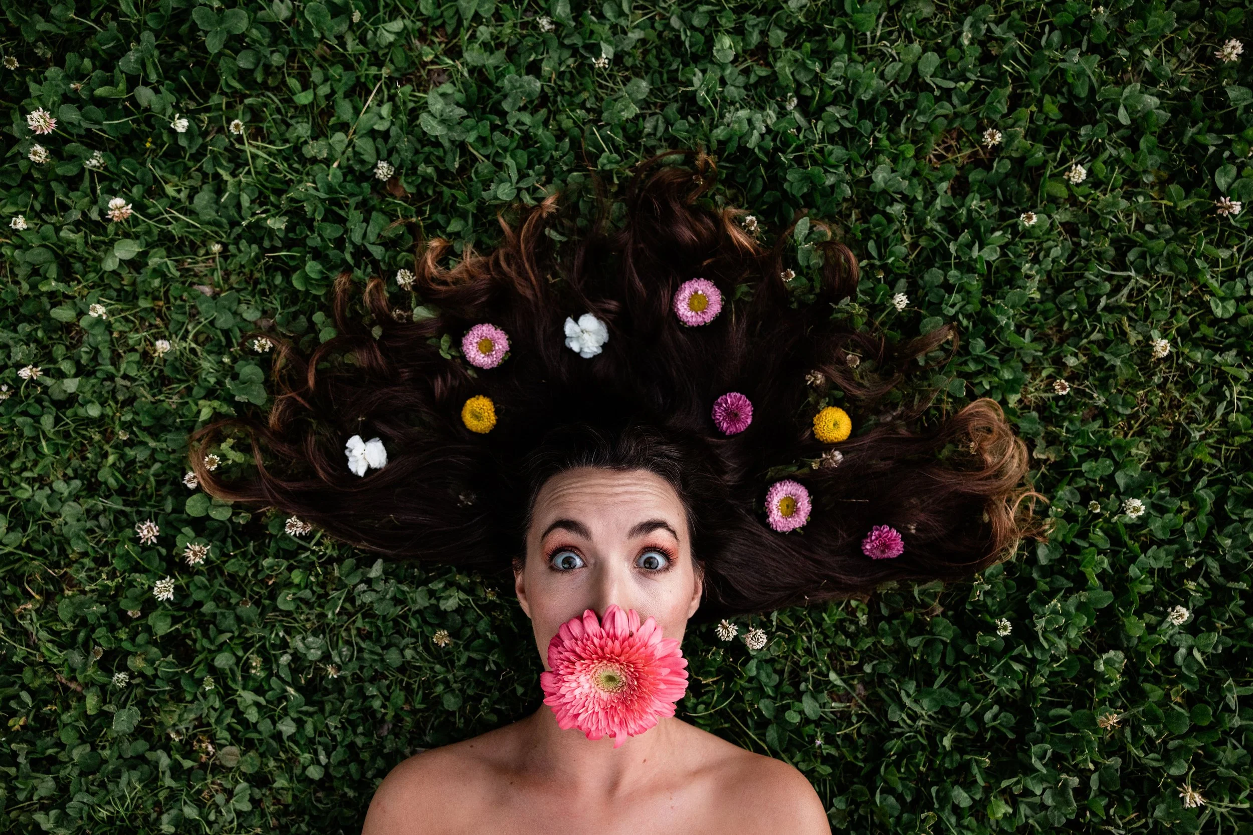 lorena-85.jpg