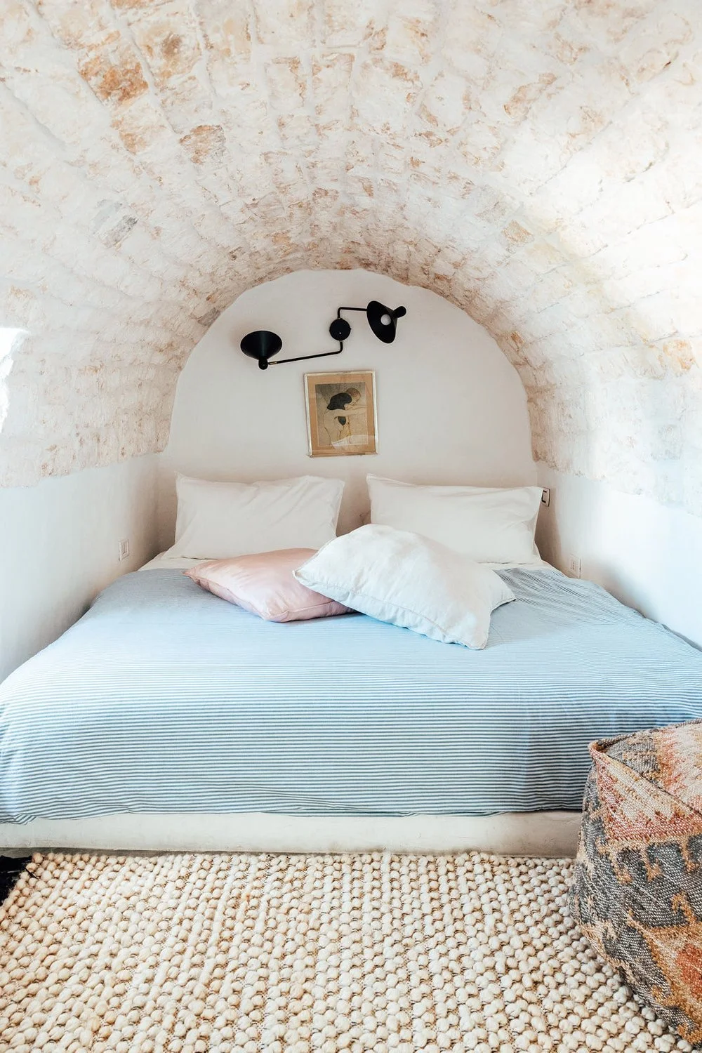 ostuni-70.jpg