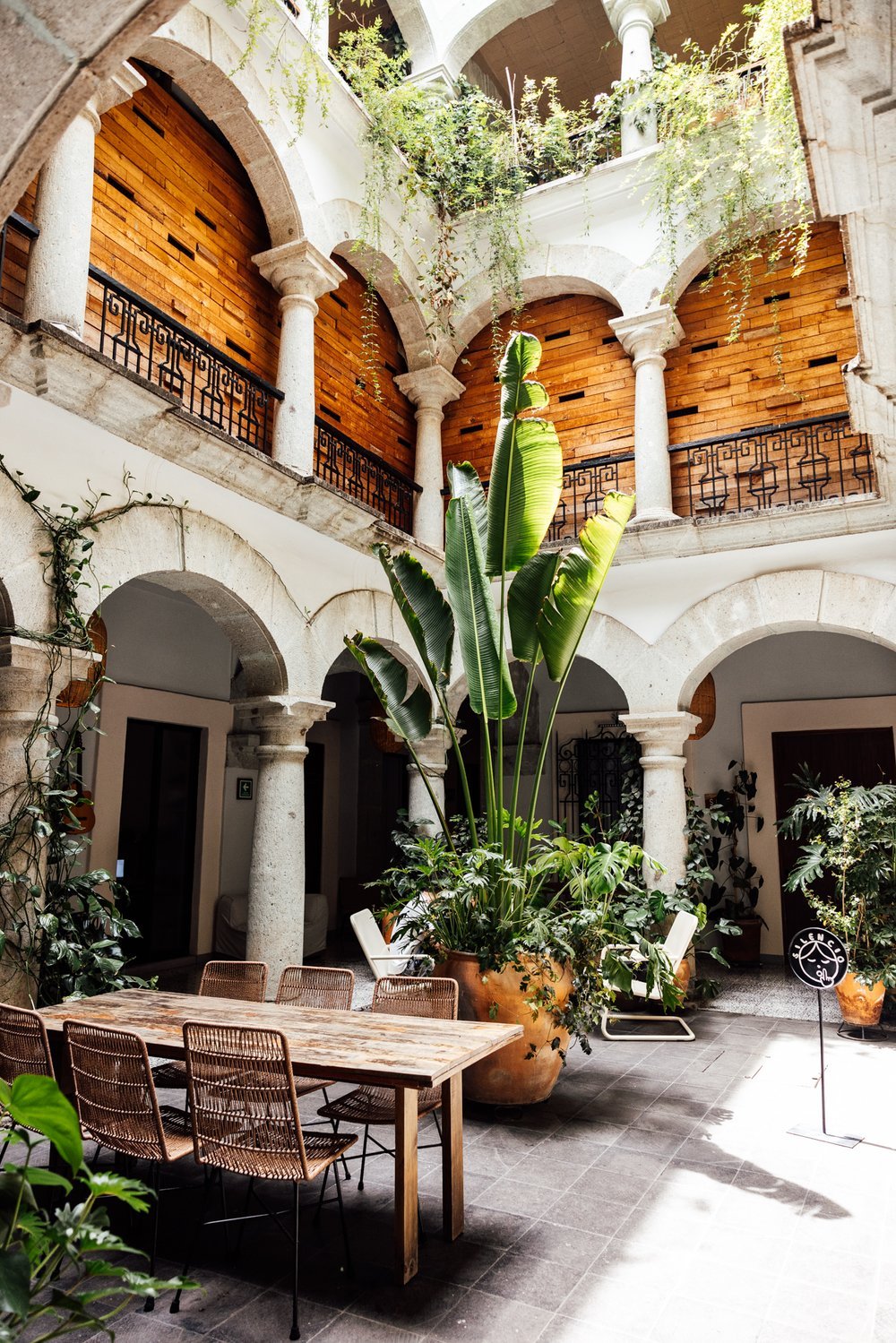oaxaca-17.jpg