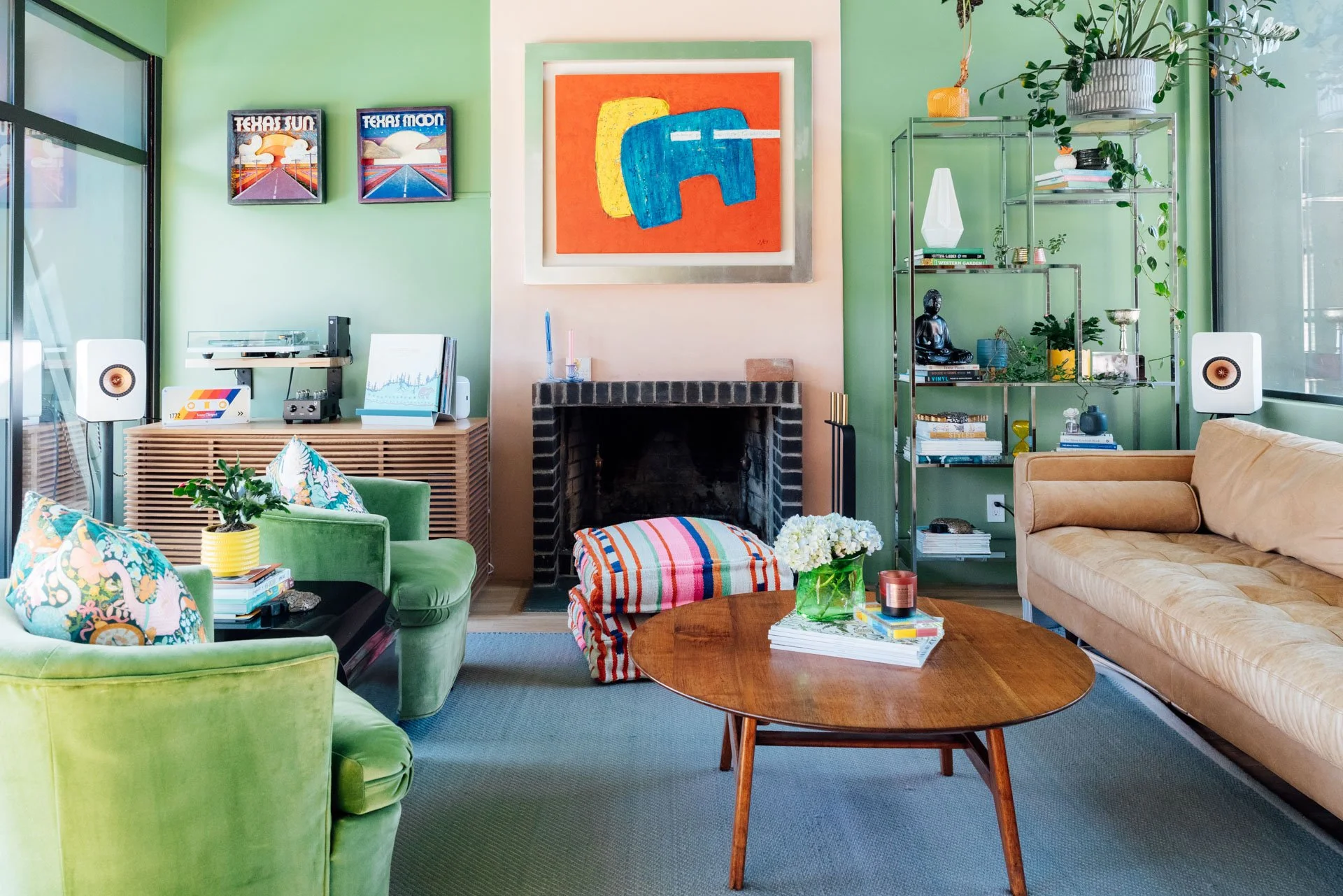 lakehighlandshouse-1_1.jpg