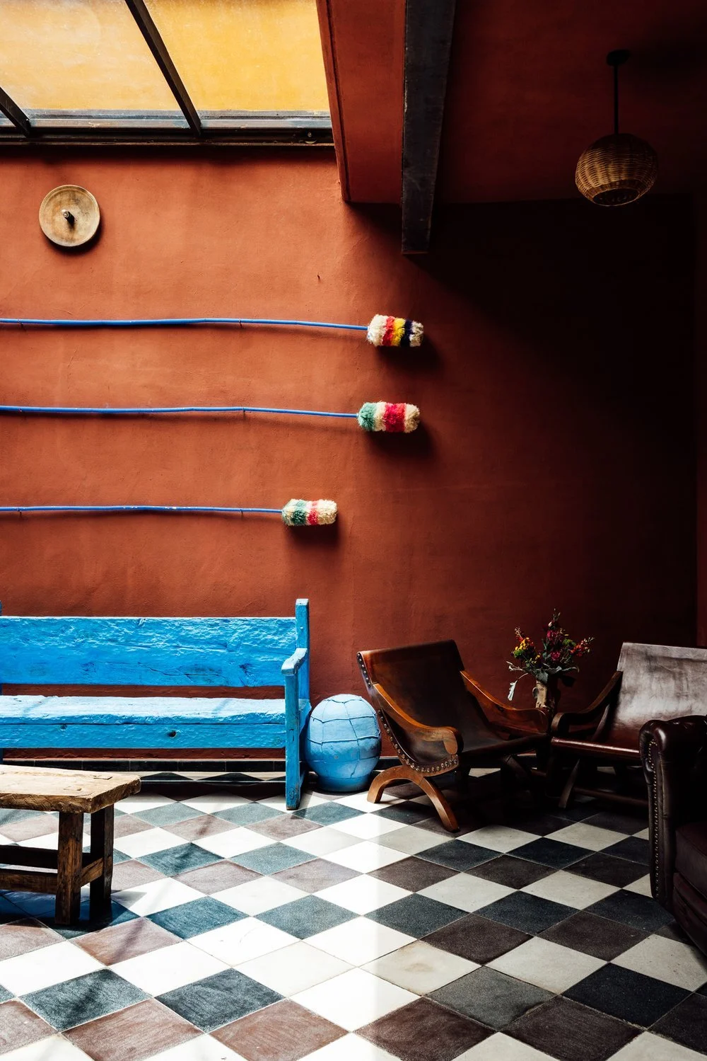 oaxaca-14.jpg