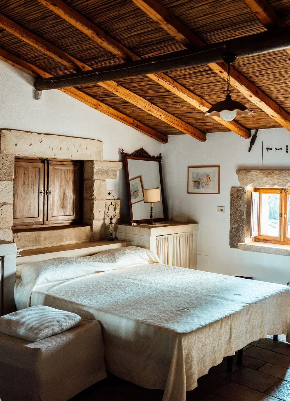 puglia.7-15.jpg