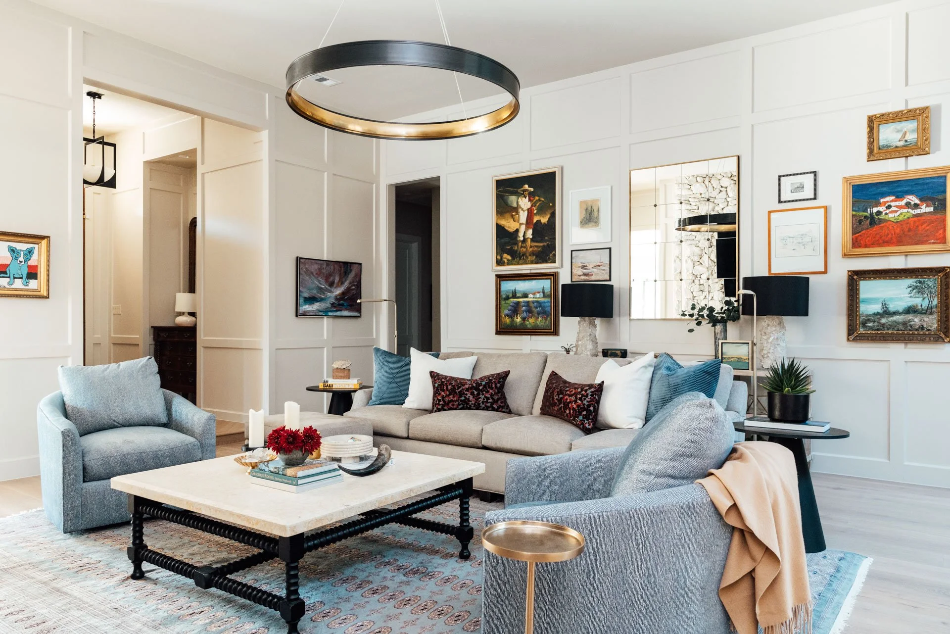 leigh-30_1.jpg