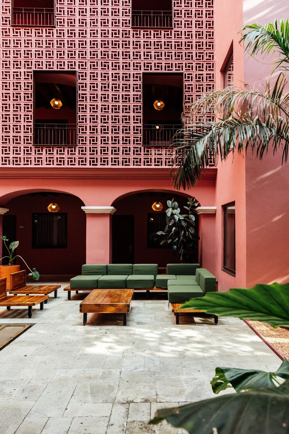 oaxaca-3.jpg