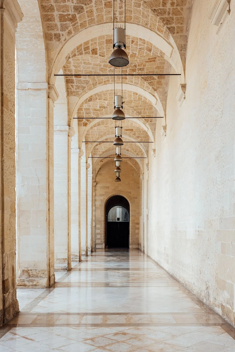 puglia.7-33.jpg