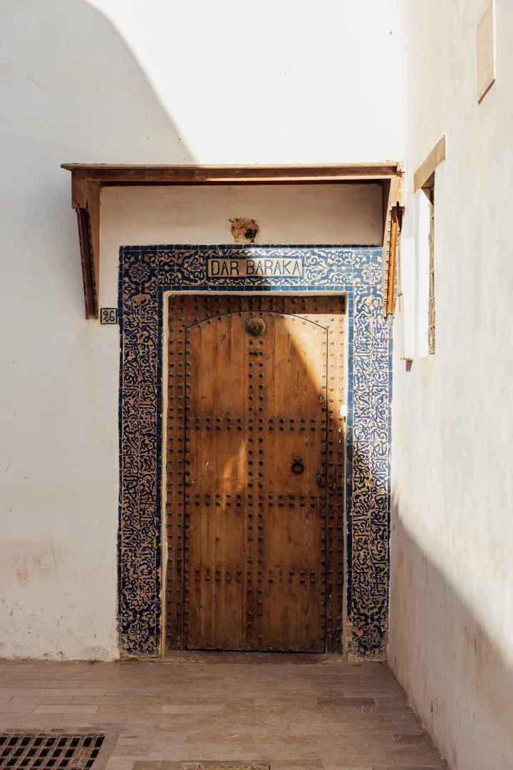 morocco-131.jpg