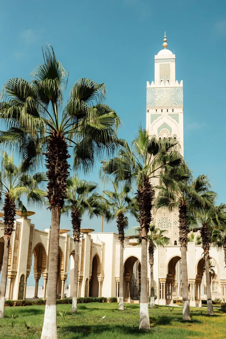 morocco-140.jpg