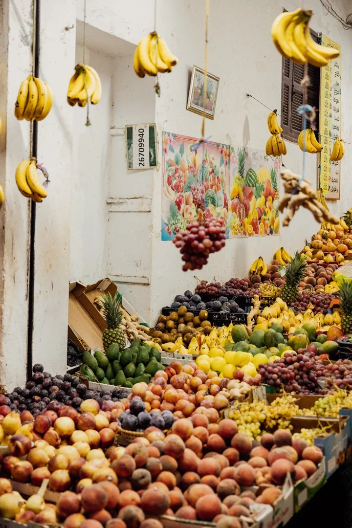 morocco-137.jpg