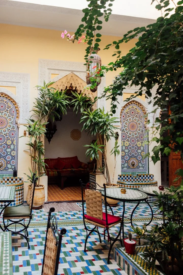 morocco-113.jpg