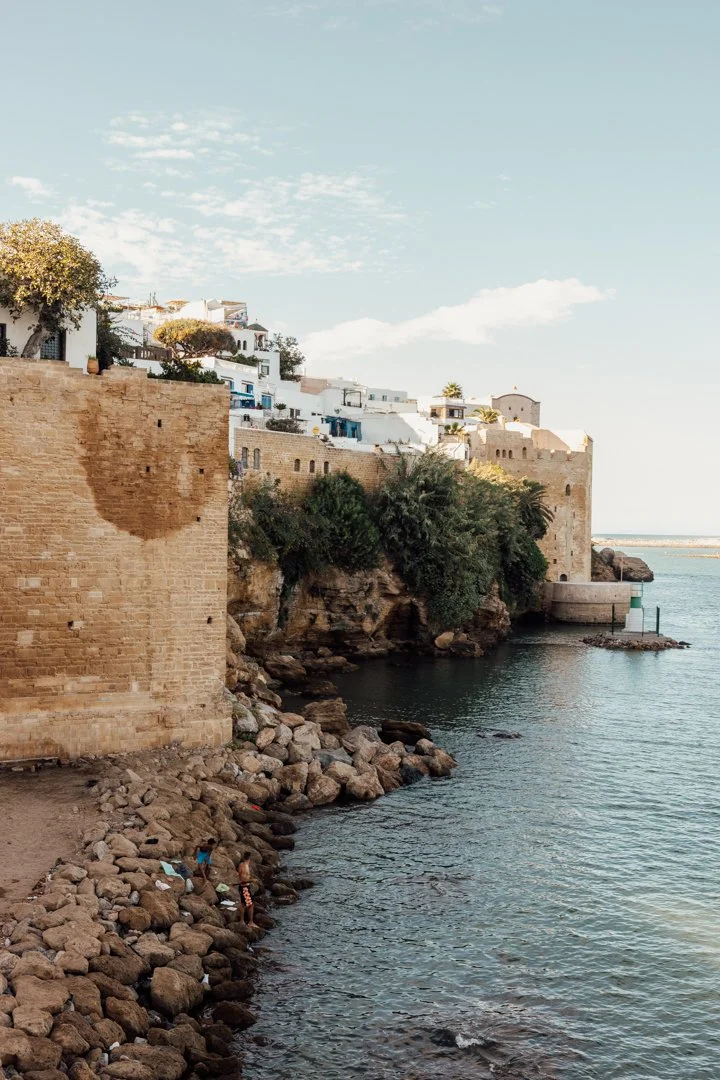 morocco-135.jpg