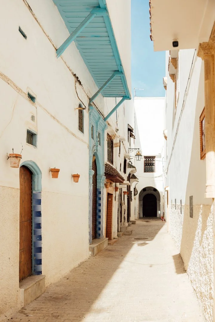 morocco-105.jpg