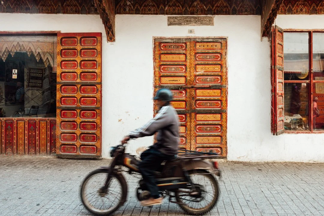 morocco-122.jpg