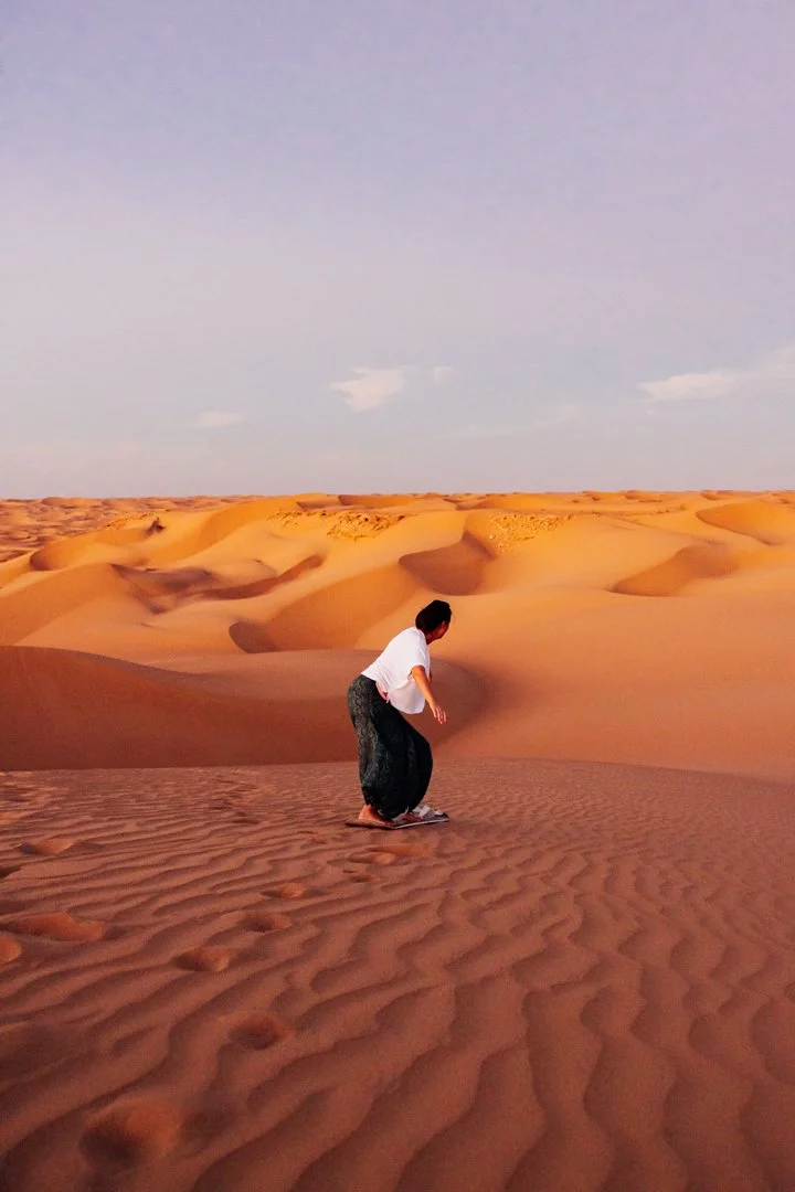 morocco-191.jpg