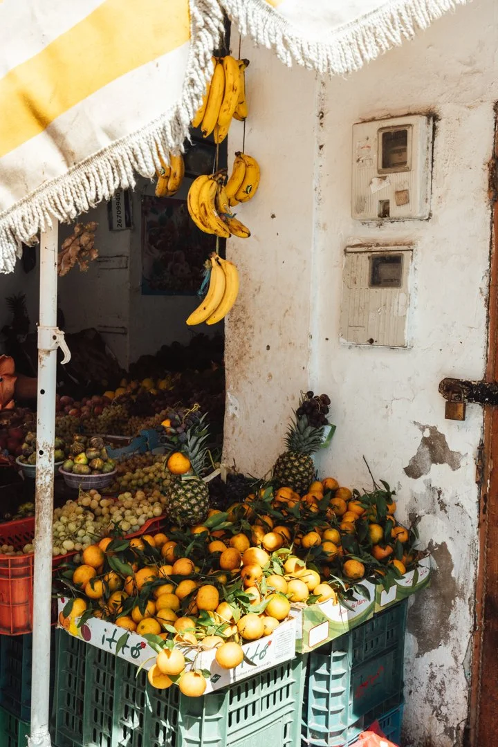 morocco-121.jpg