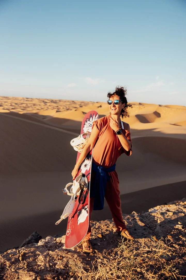 morocco-178.jpg