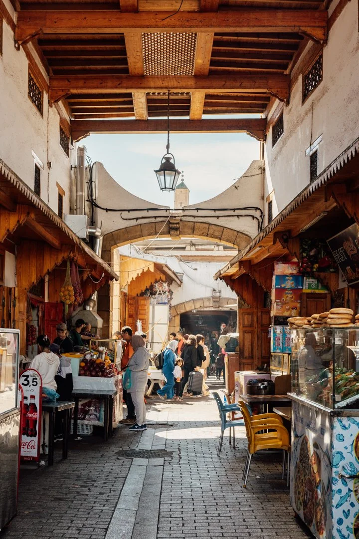 morocco-125.jpg