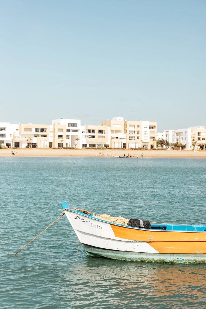morocco-129.jpg