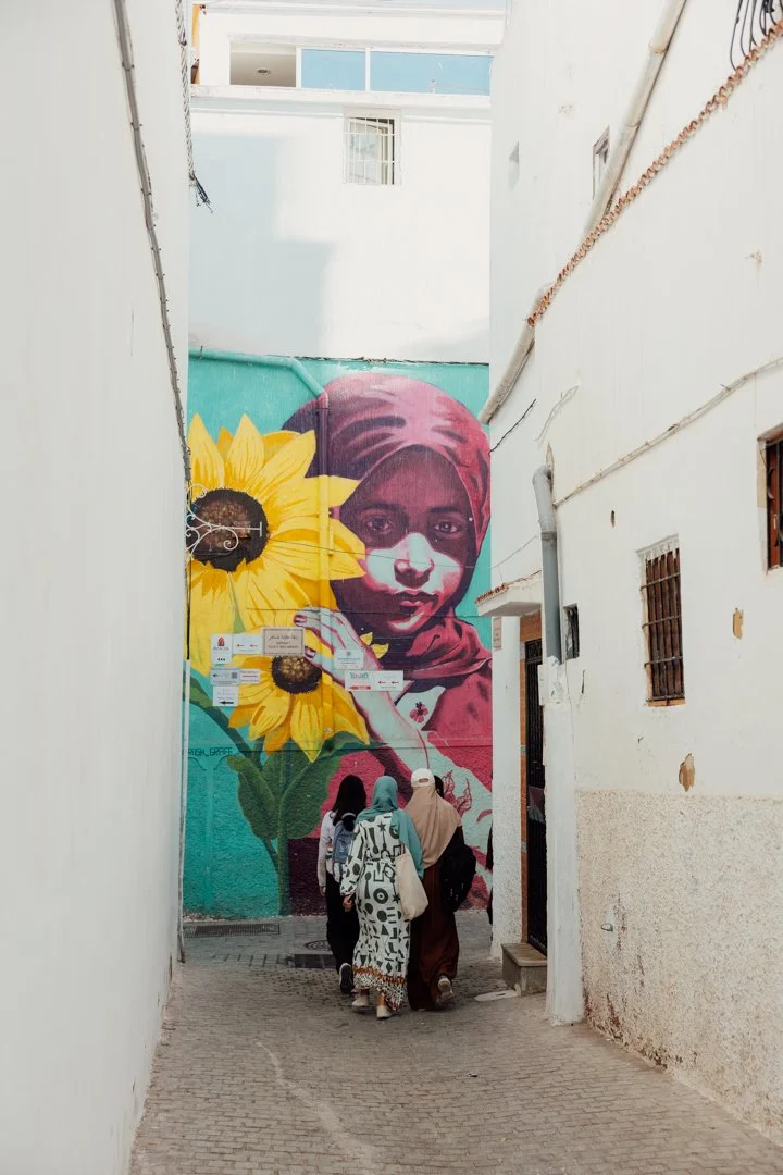 morocco-111.jpg