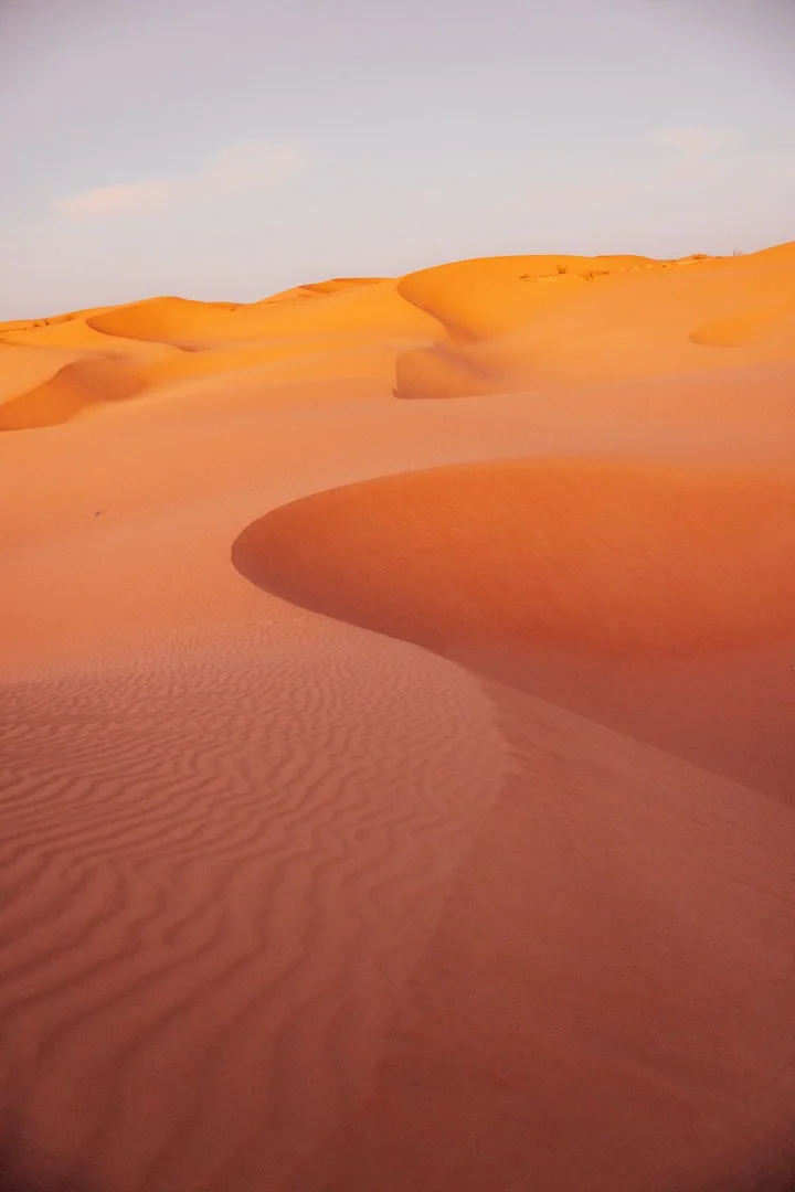 morocco-192.jpg
