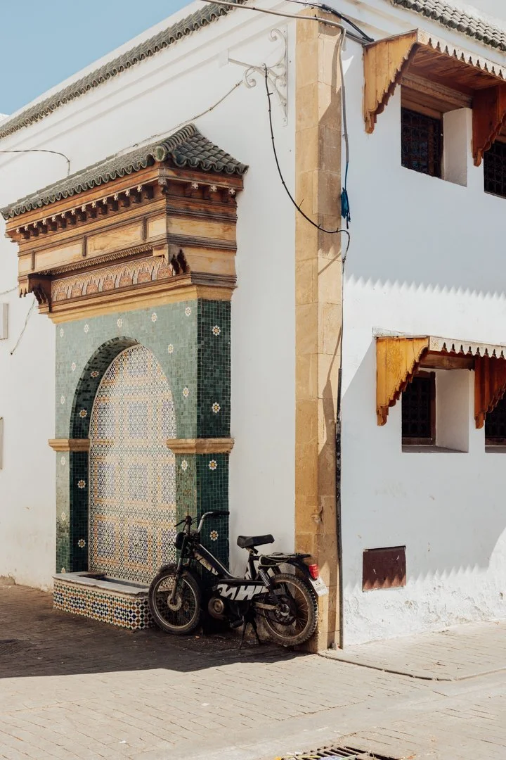 morocco-120.jpg