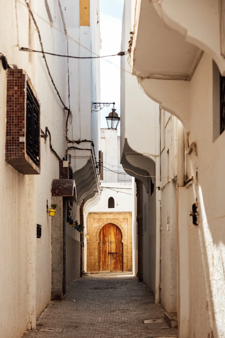morocco-127.jpg