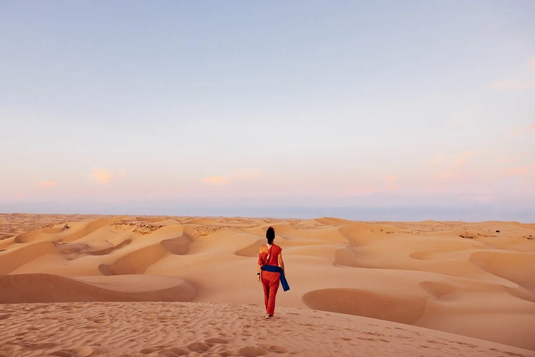 morocco-184.jpg