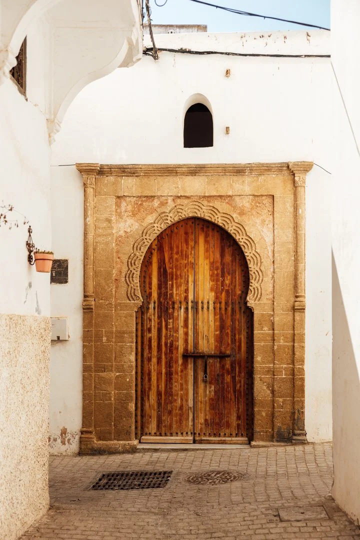 morocco-128.jpg