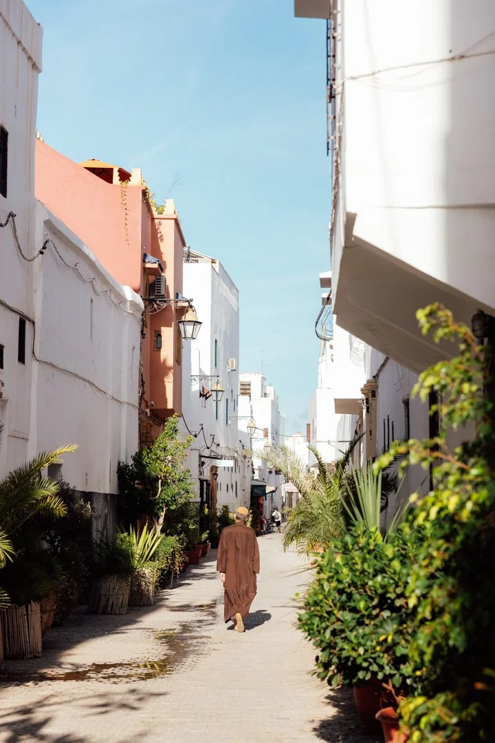 morocco-109.jpg