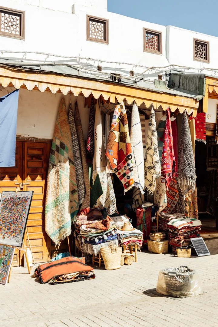 morocco-123.jpg
