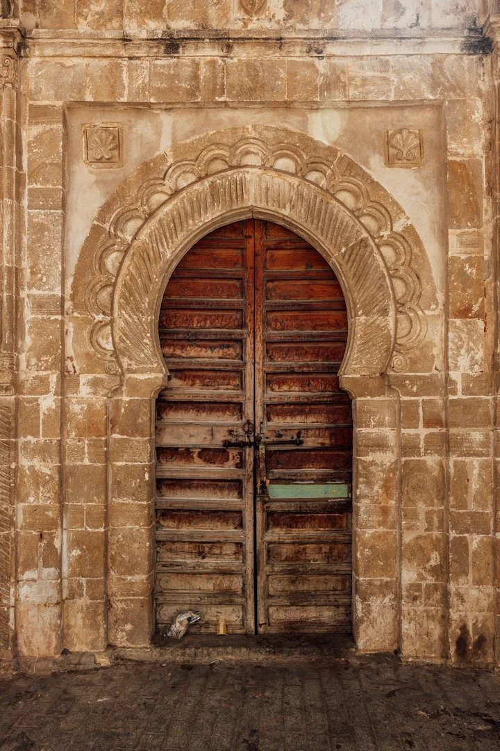 morocco-119.jpg