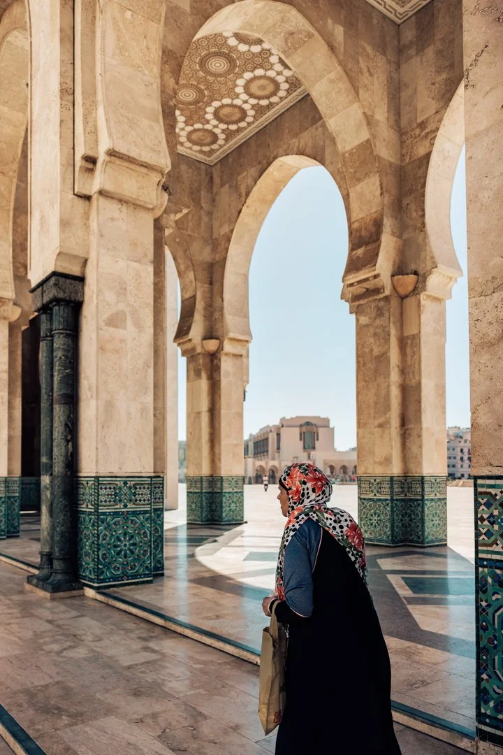 morocco-143.jpg