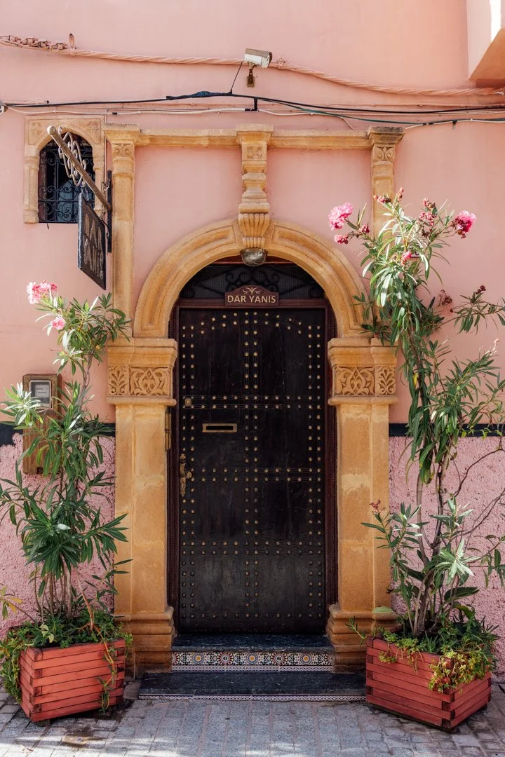 morocco-108.jpg