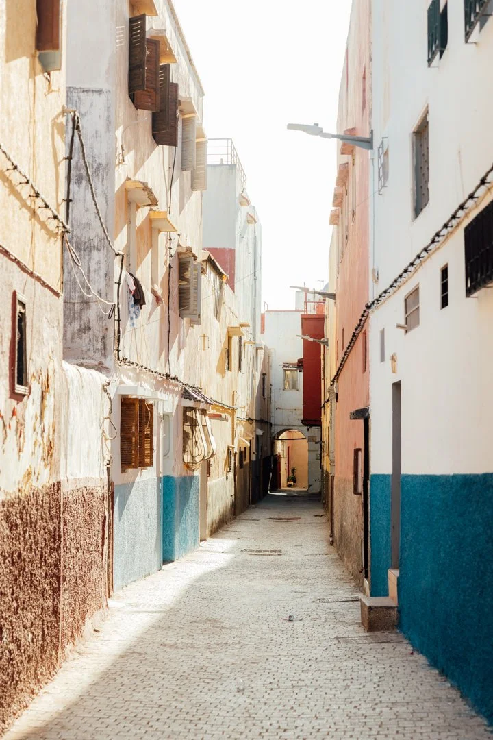 morocco-110.jpg