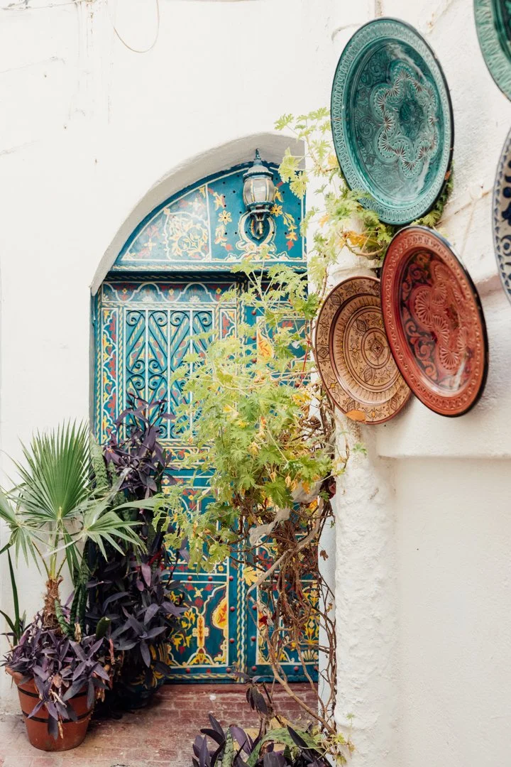 morocco-124.jpg