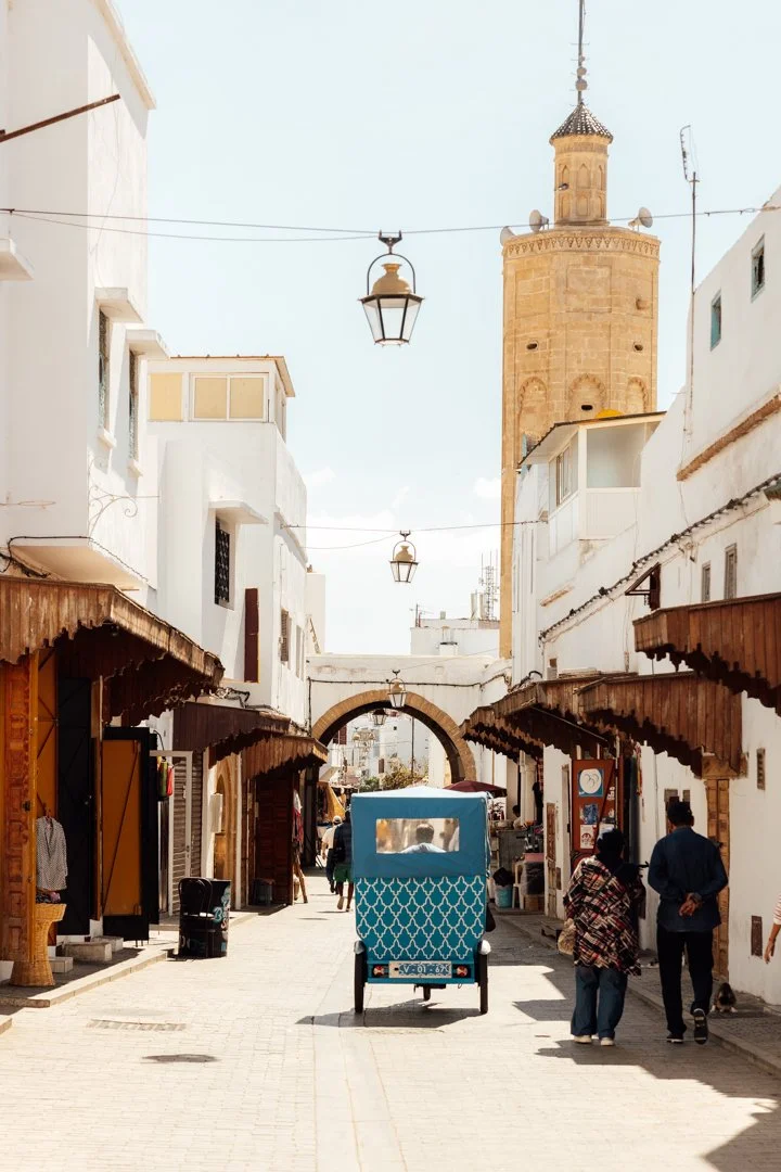 morocco-118.jpg