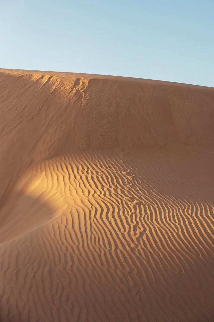 morocco-180.jpg