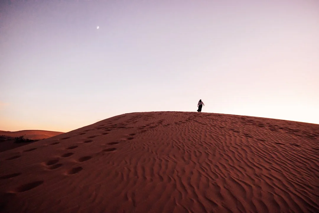 morocco-193.jpg