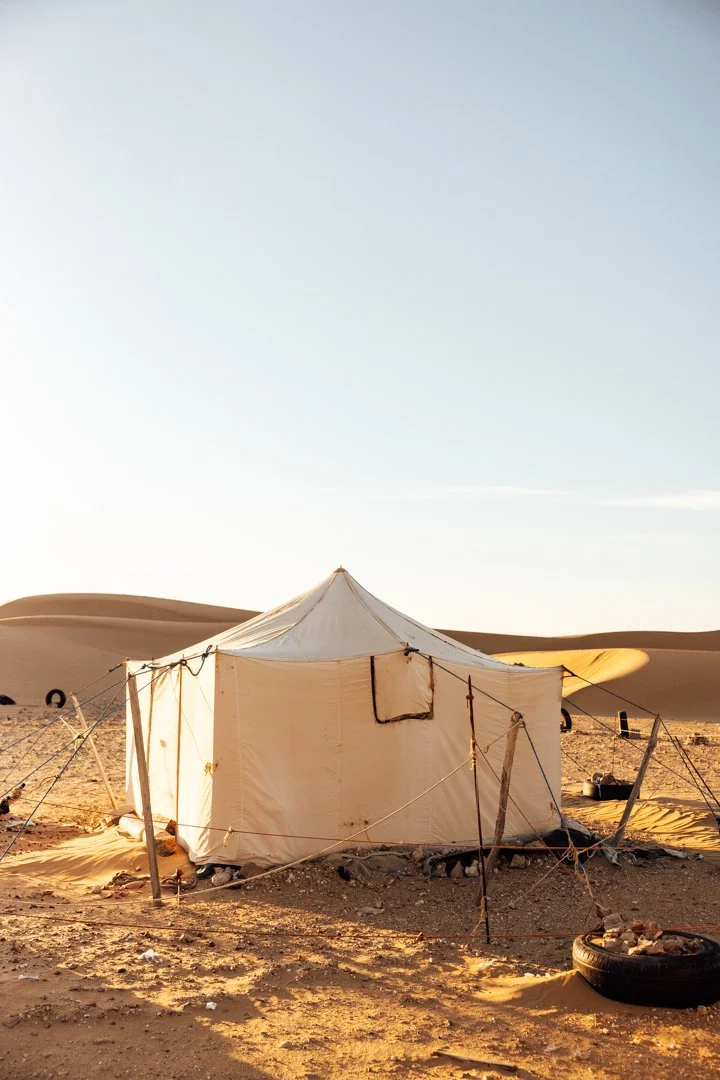 morocco-177.jpg