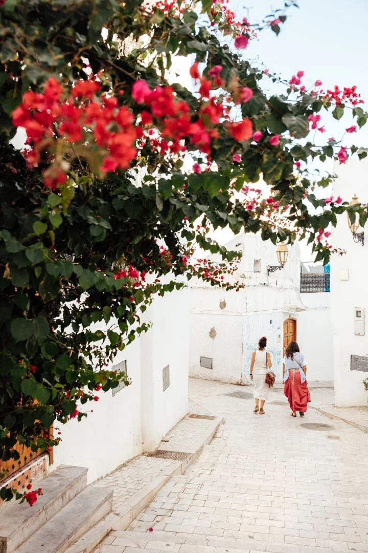 morocco-134.jpg