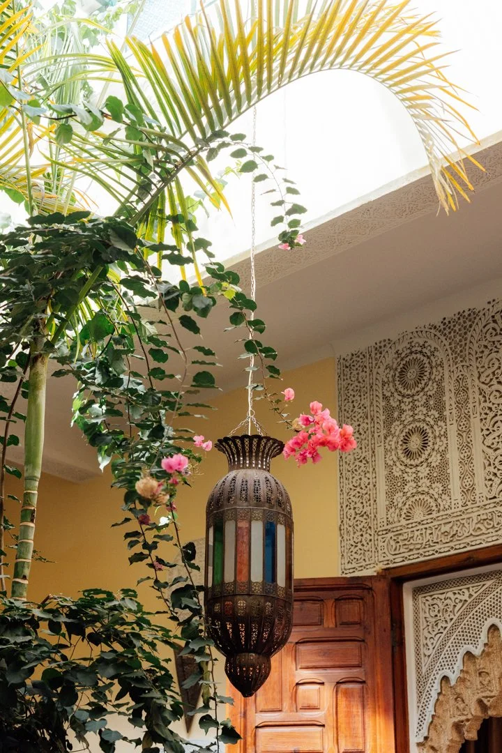 morocco-115.jpg