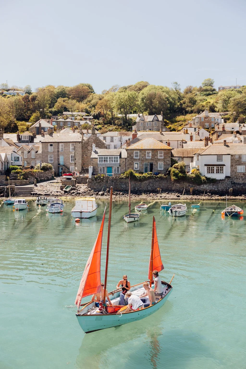 26.05.cornwall.erica.connolly-119.jpg